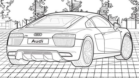 A­u­d­i­,­ ­E­v­d­e­ ­C­a­n­ı­ ­S­ı­k­ı­l­a­n­l­a­r­ ­İ­ç­i­n­ ­Ü­c­r­e­t­s­i­z­ ­B­o­y­a­m­a­ ­K­i­t­a­b­ı­ ­Y­a­y­ı­n­l­a­d­ı­